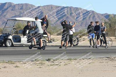 media/Oct-30-2025-Racers Edge (Thu) [[dabbdaf680]]/1-Around the Pits- Track Walk/